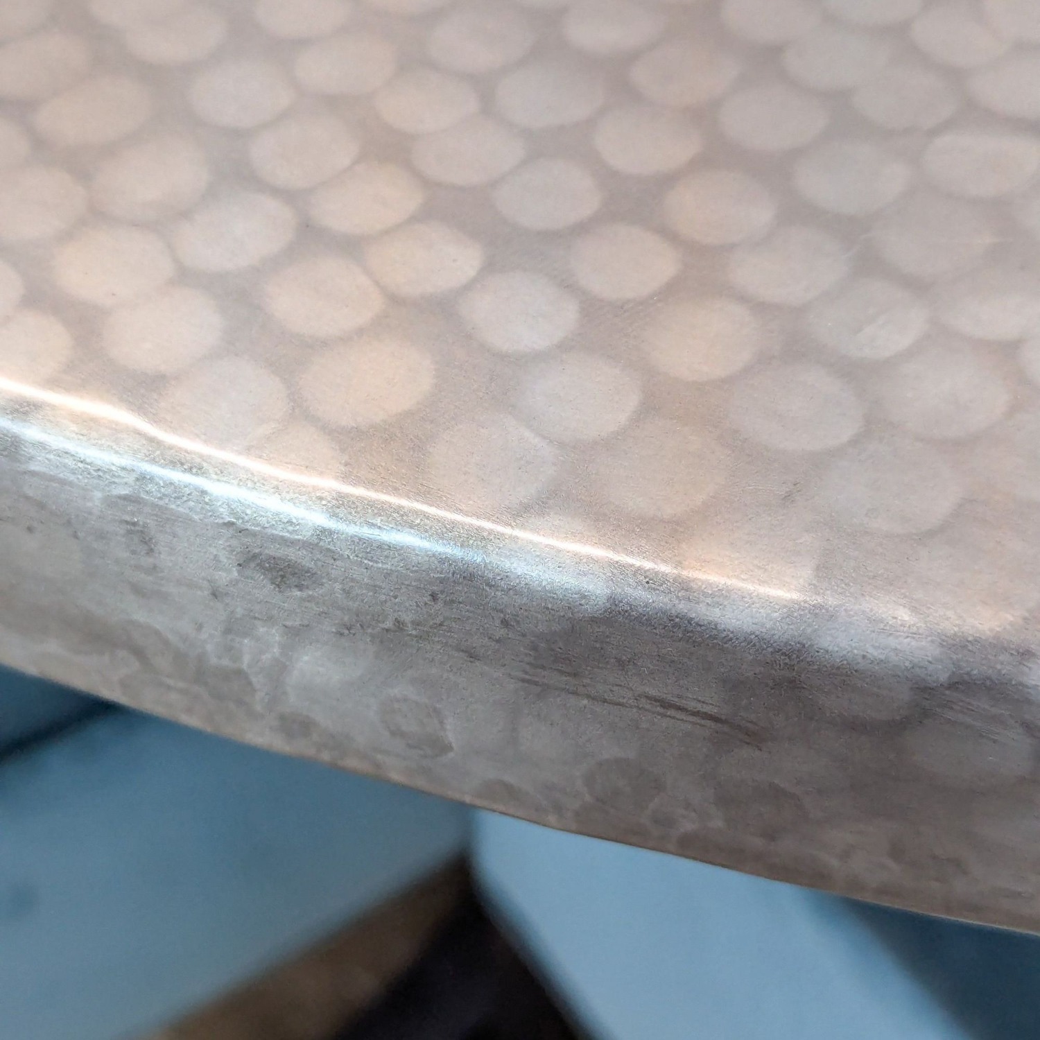 Kravet Furniture 7-Piece Oval Dining Set  - image-5