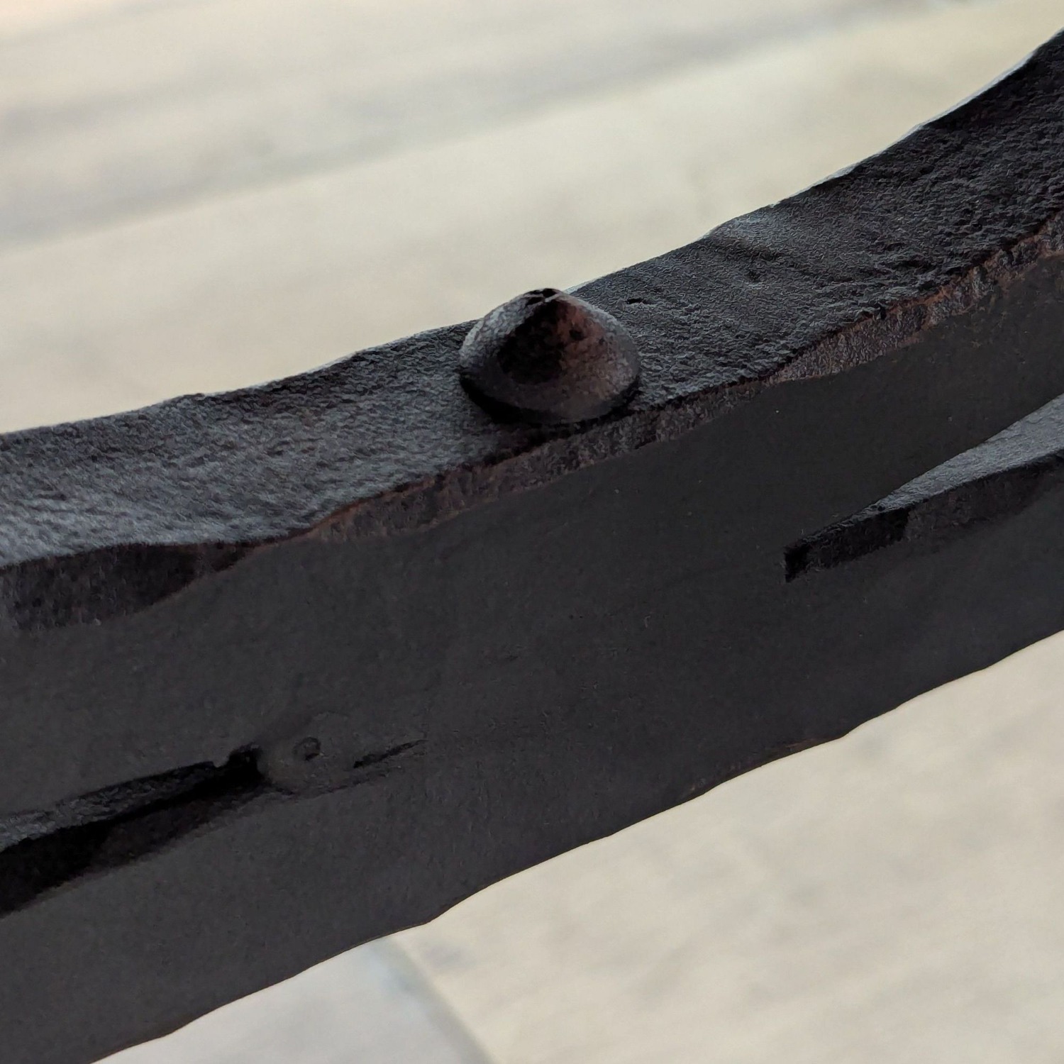 Kravet Furniture 7-Piece Oval Dining Set  - image-8