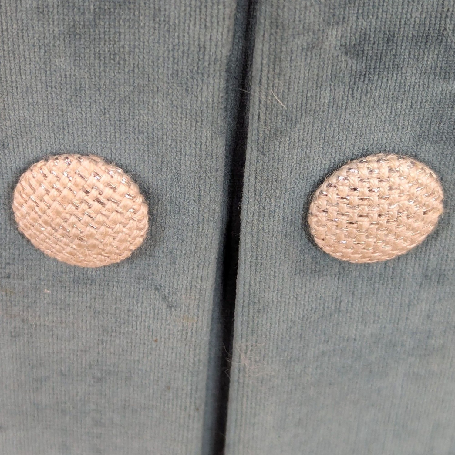 Kravet Furniture 7-Piece Oval Dining Set  - image-6