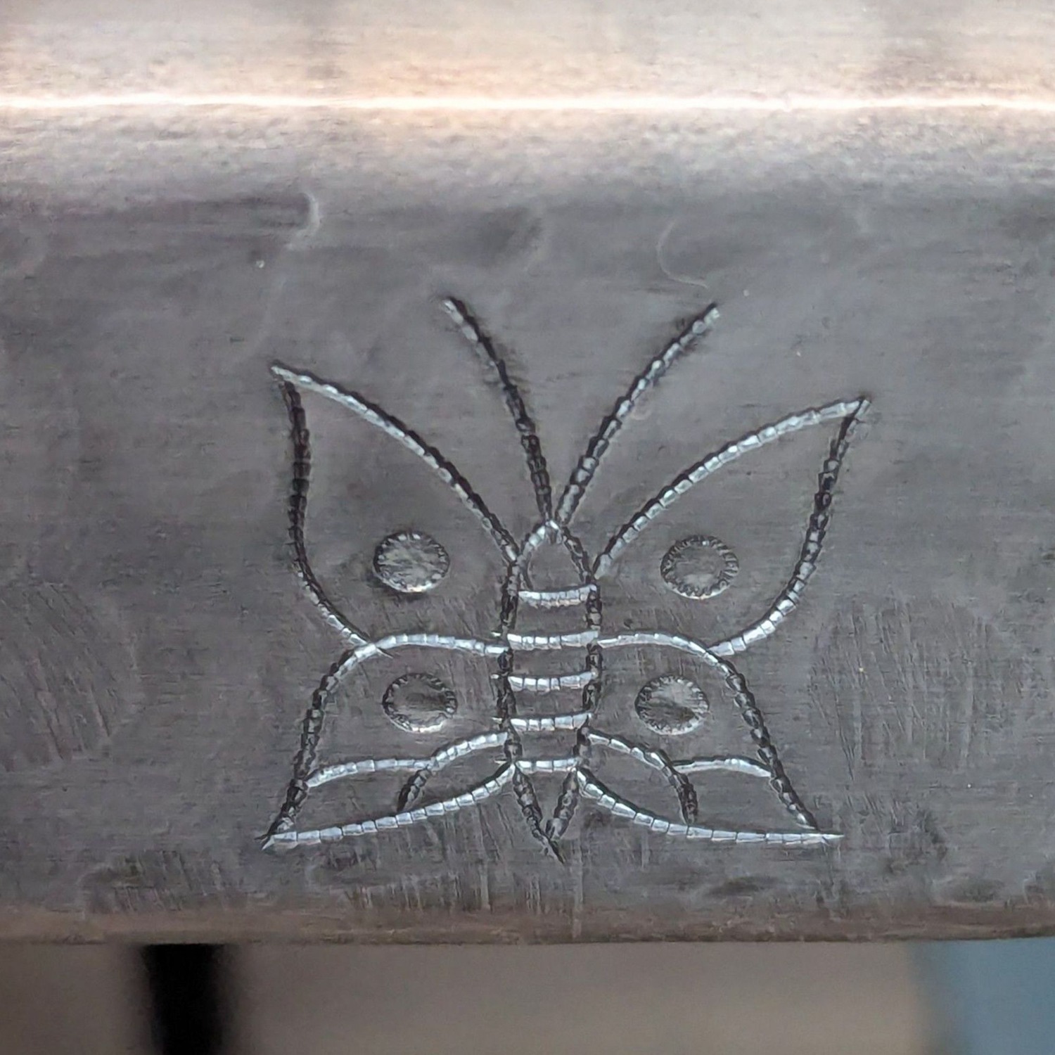 Kravet Furniture 7-Piece Oval Dining Set  - image-7