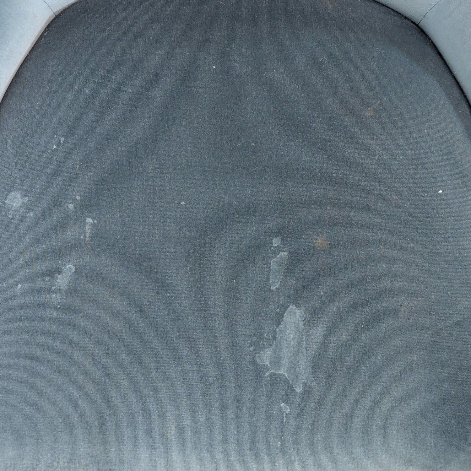 Kravet Furniture 7-Piece Oval Dining Set  - image-10