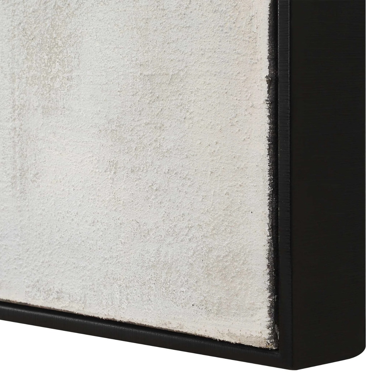 Uttermost Natural Wood Wall Art - image-4