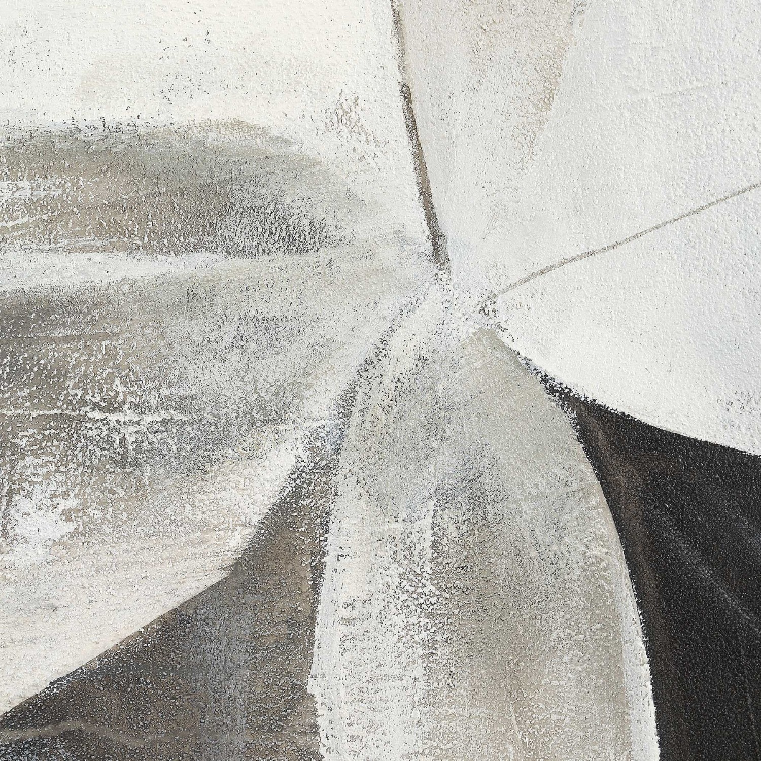 Uttermost Natural Wood Wall Art - image-5