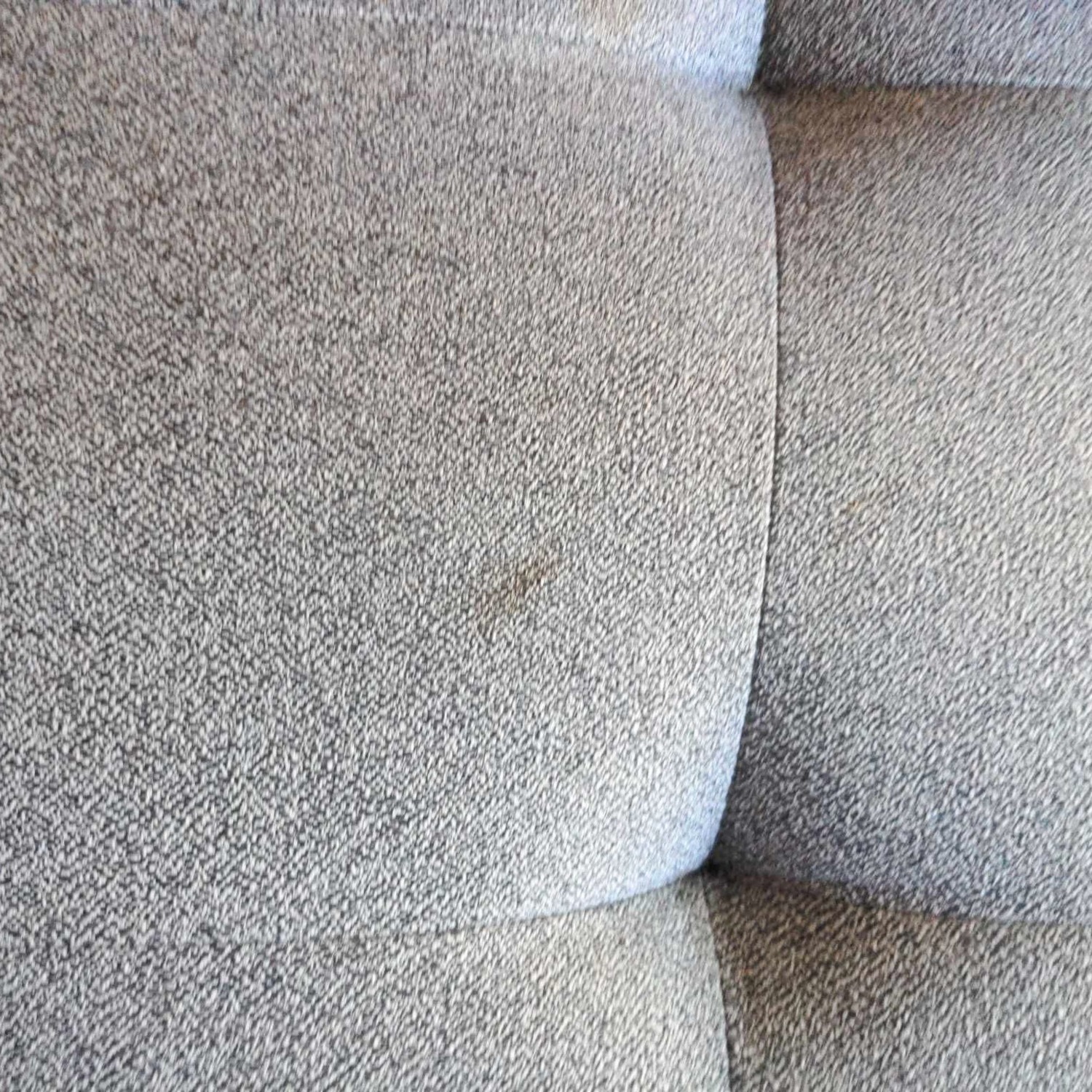 Homelegance Bonita Modern Sectional Sofa Set - image-1