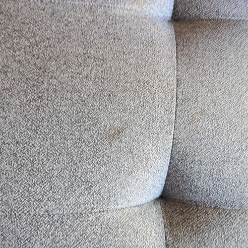 Used Homelegance Bonita Modern Sectional Sofa Set for sale on AptDeco