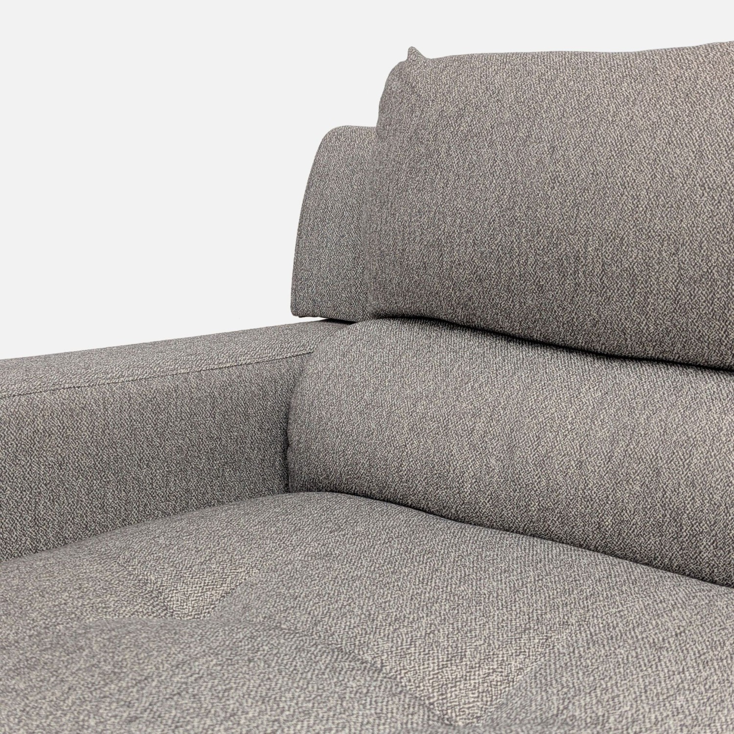 Homelegance Bonita Modern Sectional Sofa Set - image-7