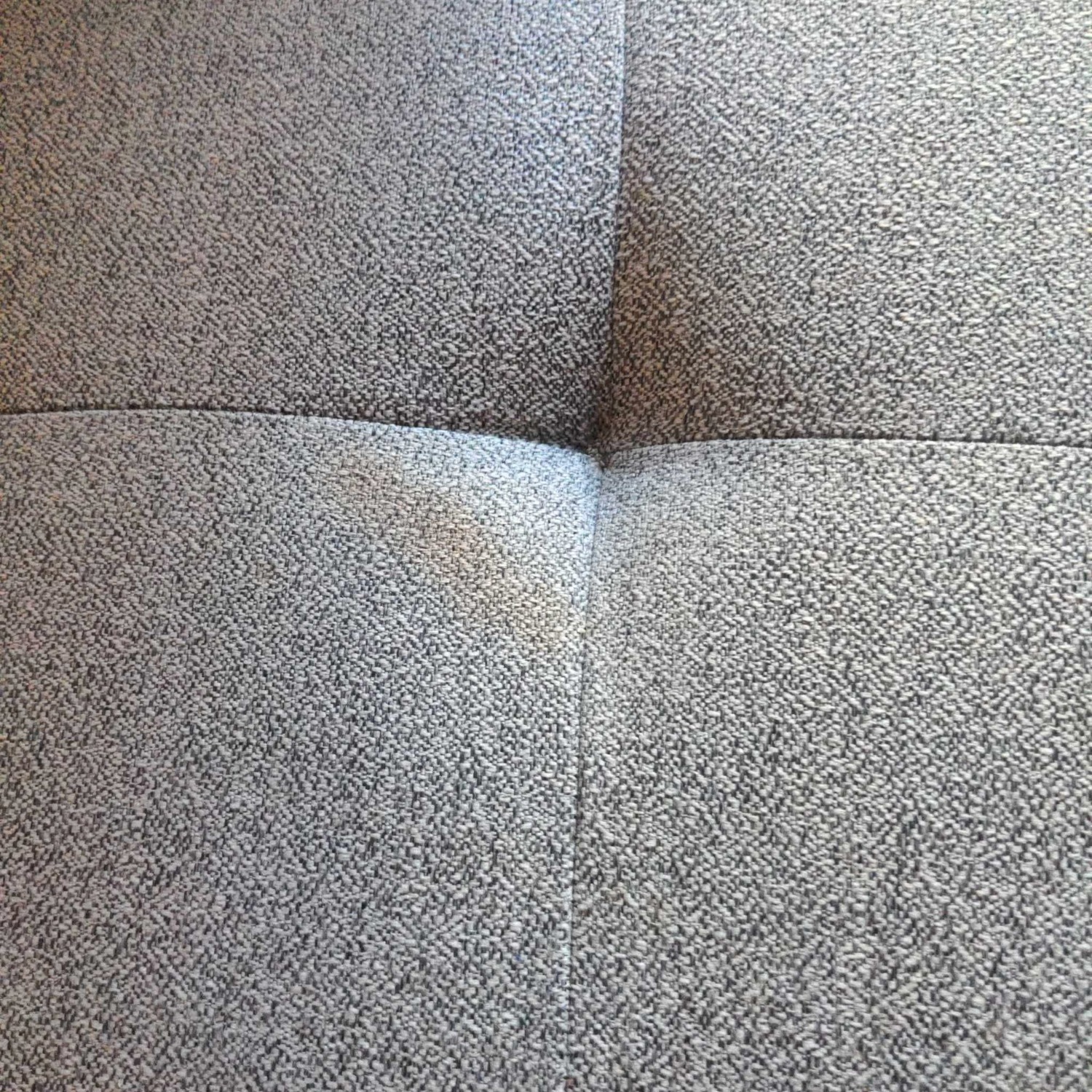 Homelegance Bonita Modern Sectional Sofa Set - image-2