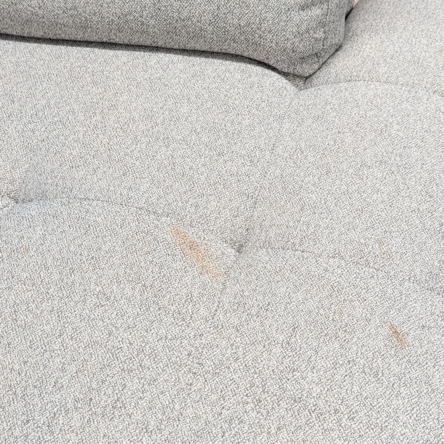 Homelegance Bonita Modern Sectional Sofa Set - image-4