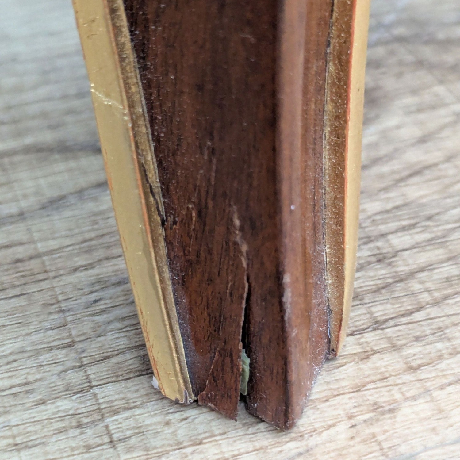 Art Deco Style Dresser/Sideboard	 - image-8