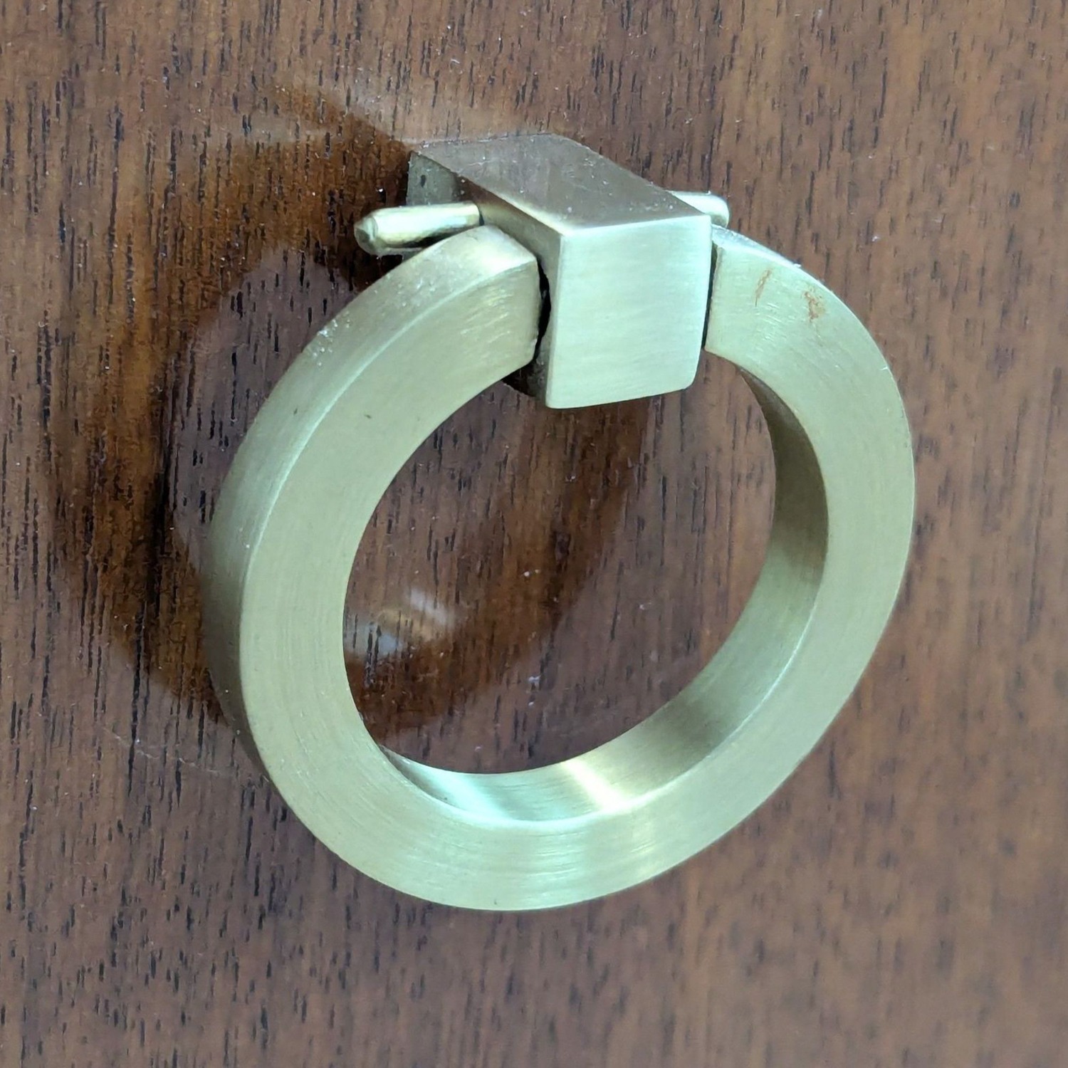 Art Deco Style Dresser/Sideboard	 - image-7