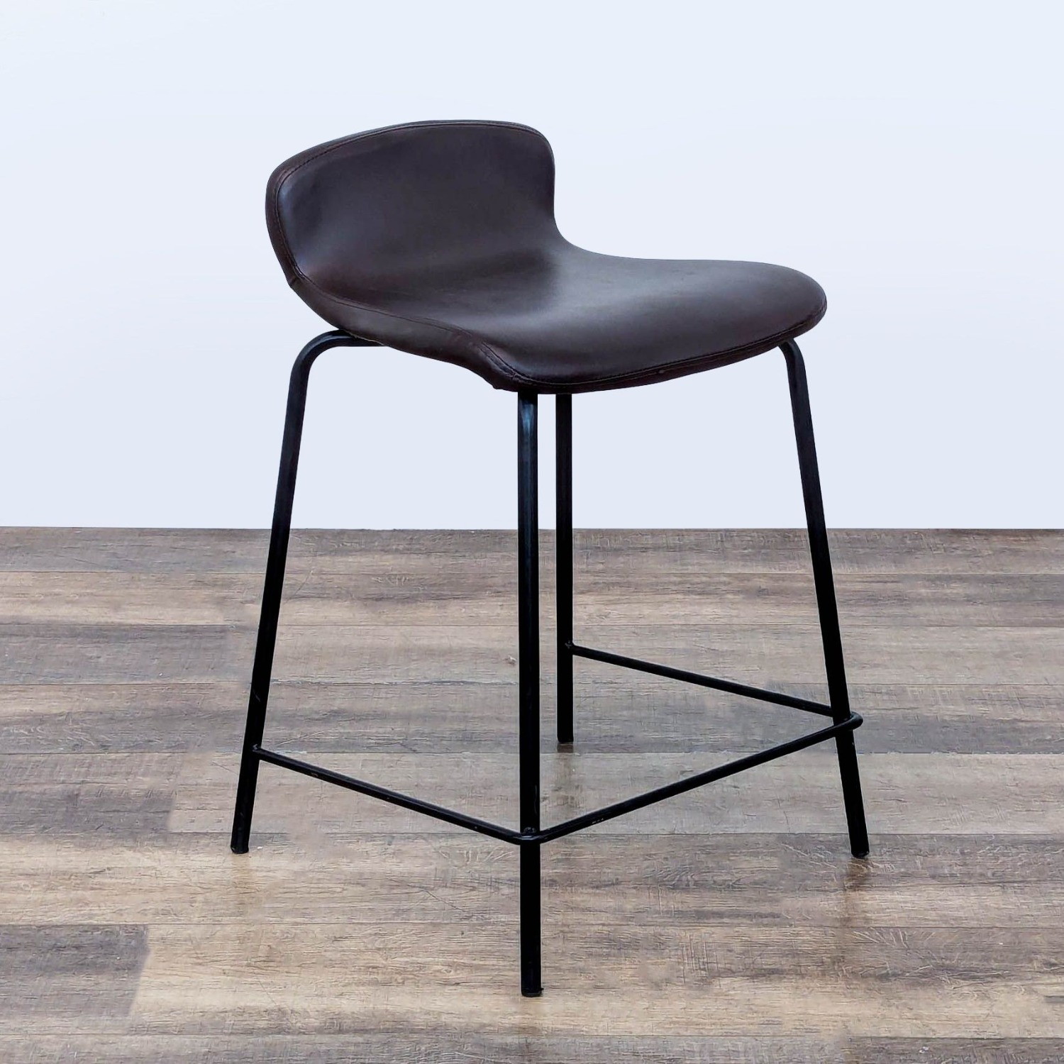 Lumisource Bar Stool - image-1