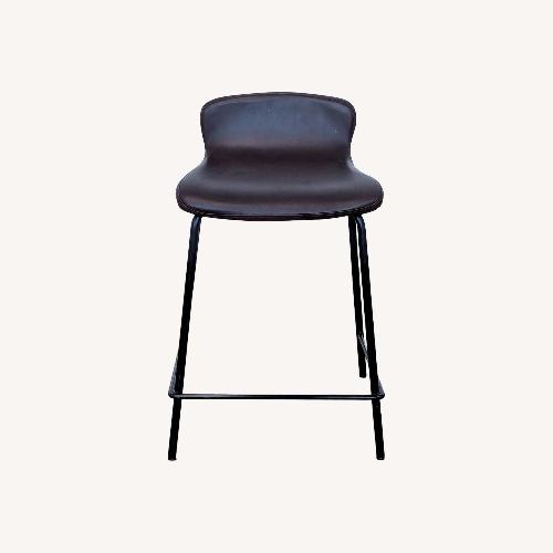 Used Lumisource Bar Stool for sale on AptDeco