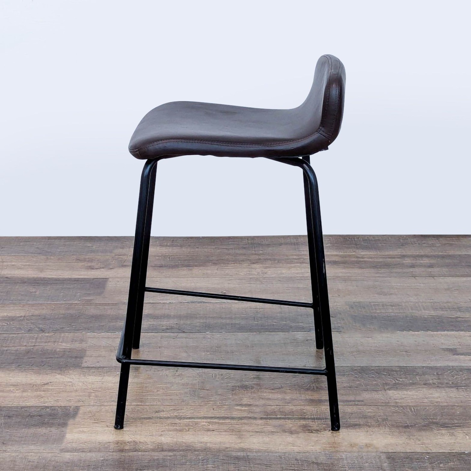 Lumisource Bar Stool - image-2