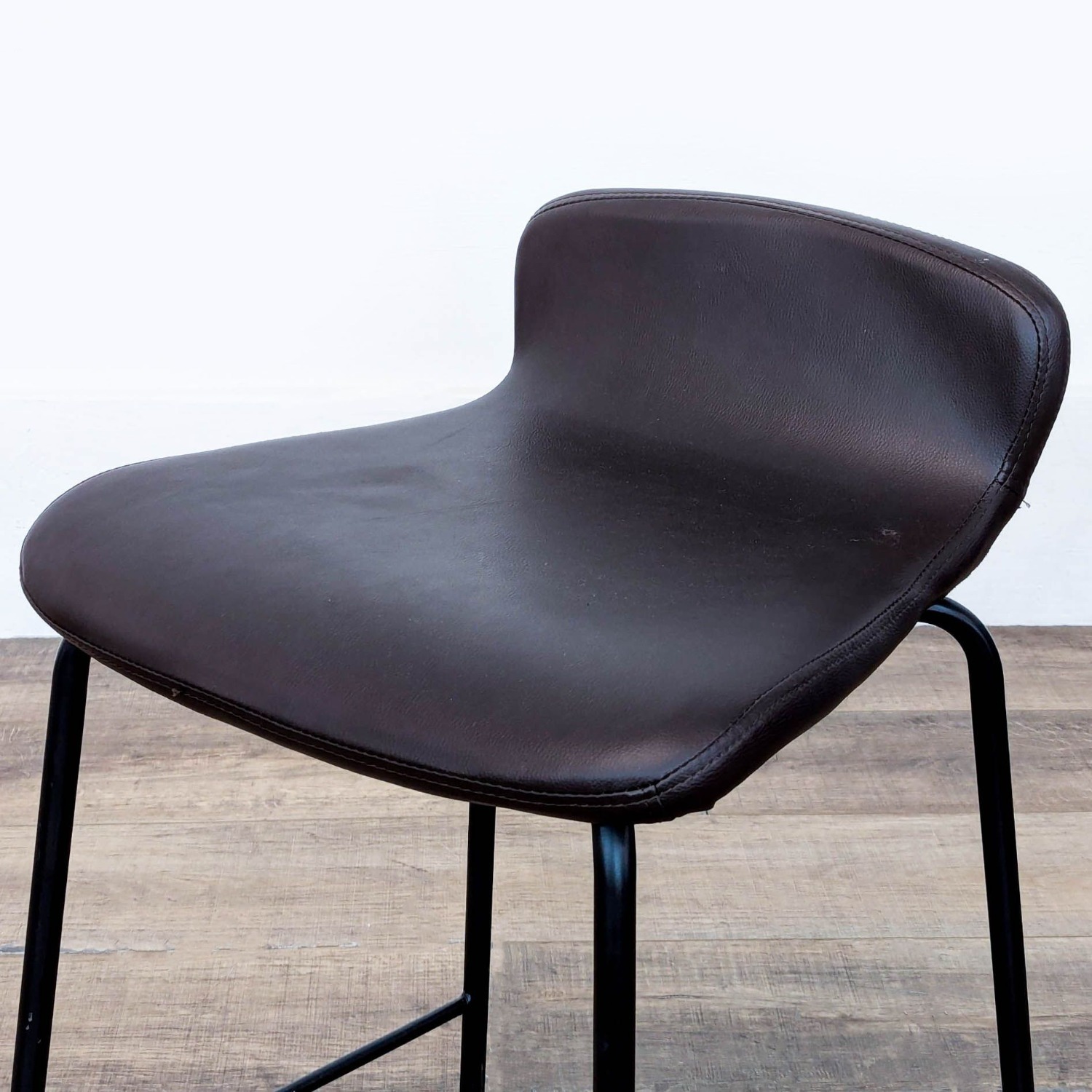 Lumisource Bar Stool - image-3