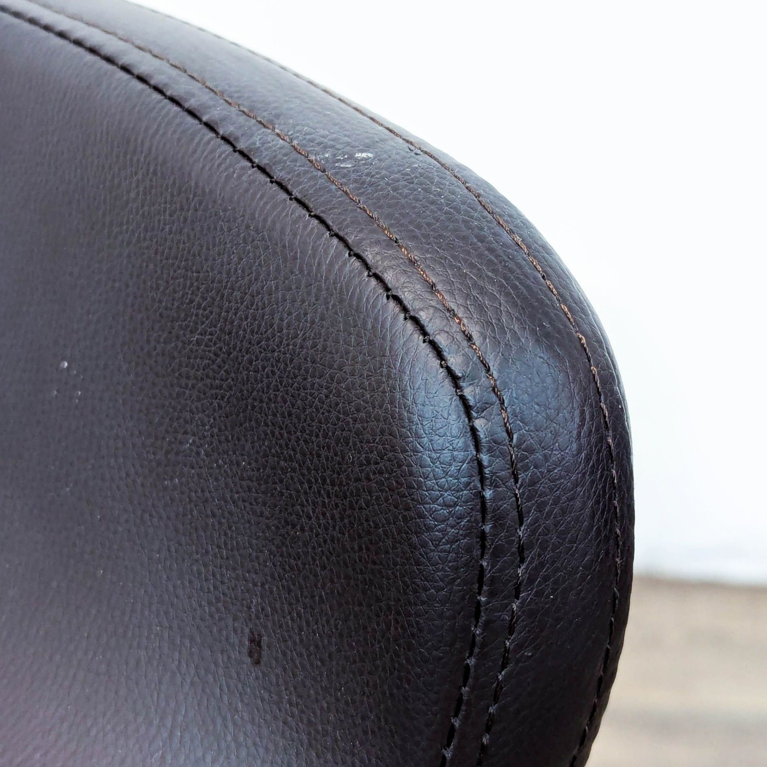 Lumisource Bar Stool - image-4