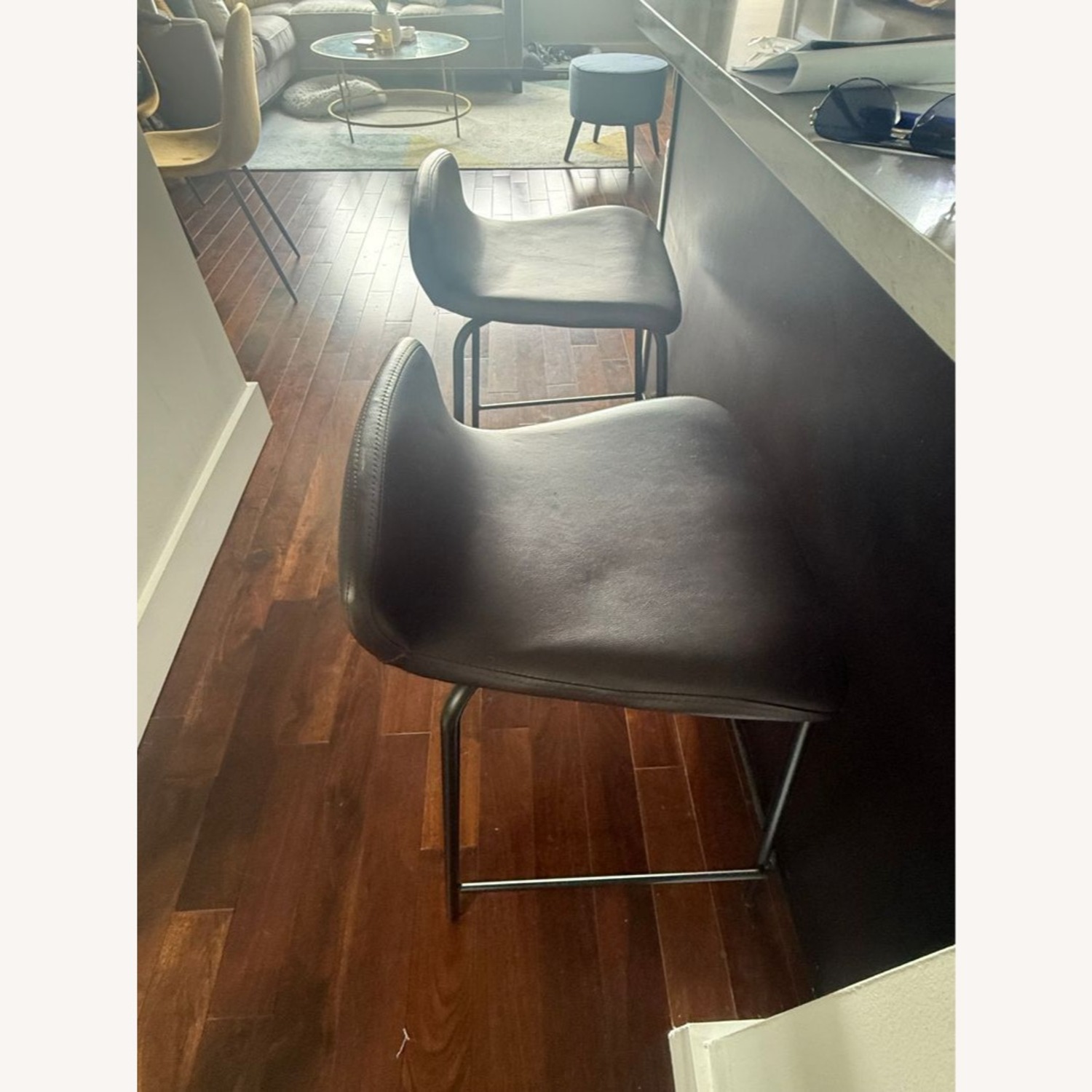 Lumisource Bar Stool - image-6