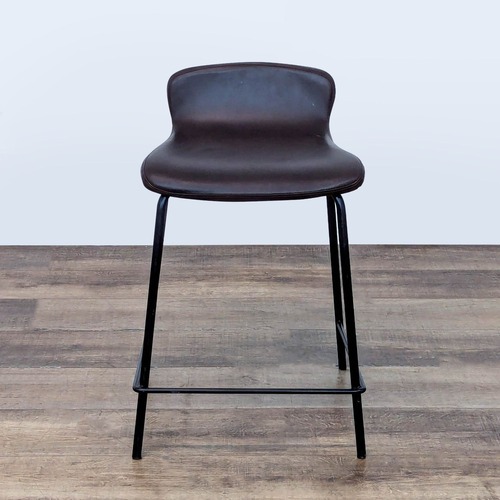 Used Lumisource Bar Stool for sale on AptDeco