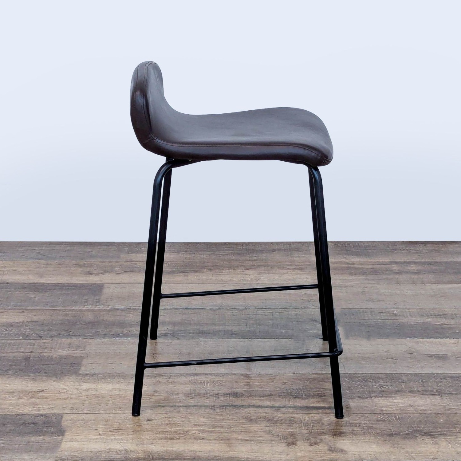 Lumisource Bar Stool - image-7