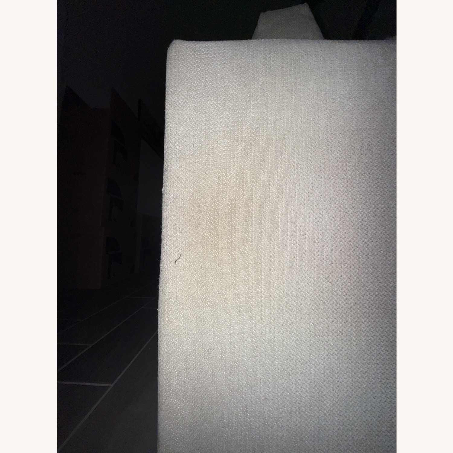 Living Spaces Bonaterra Sofa - image-4