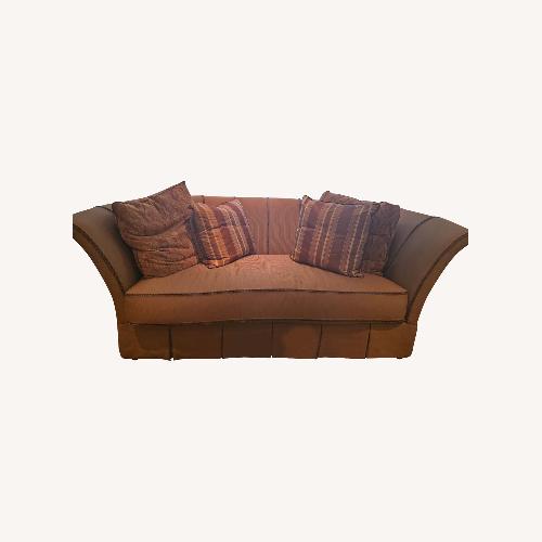 Used Henredon Allure Sofa H0002C for sale on AptDeco