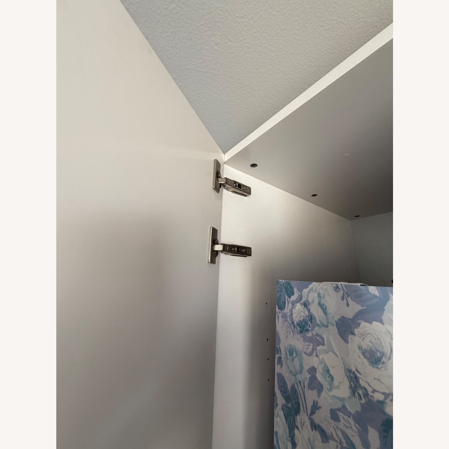 Ligne Roset Lacquered Wardrobe  - image-7