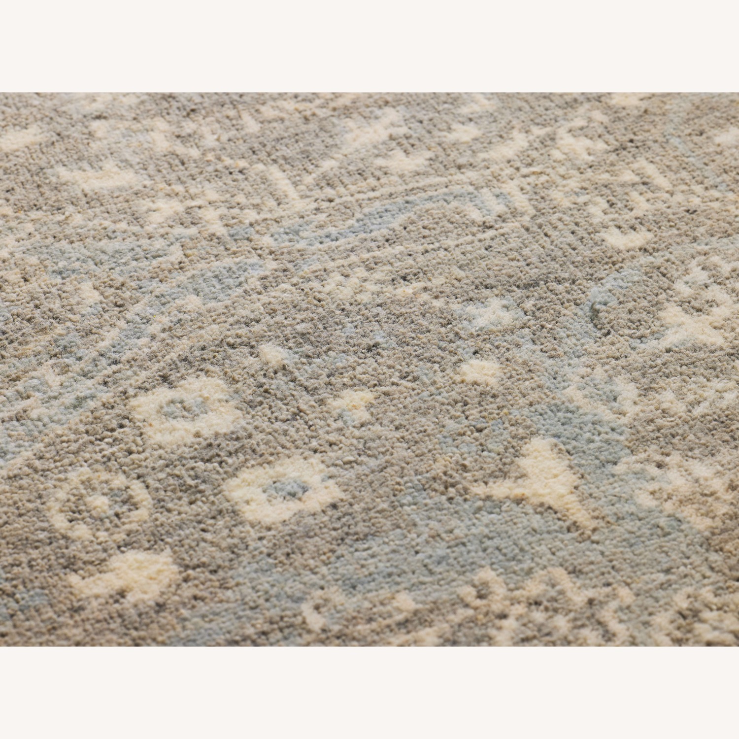 Arhaus Faymount 9x12 Rug  - image-2