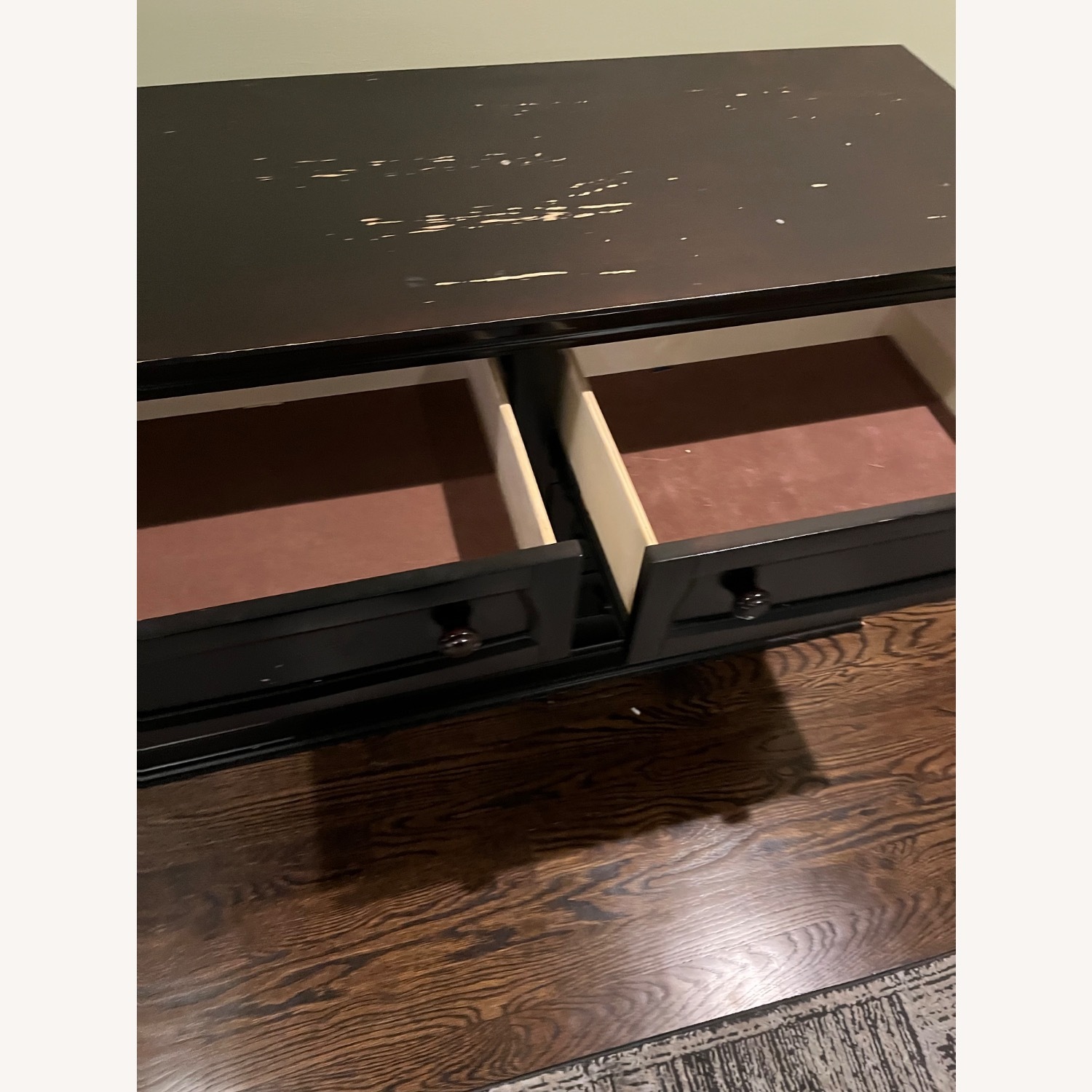 Blue Headboard - image-6