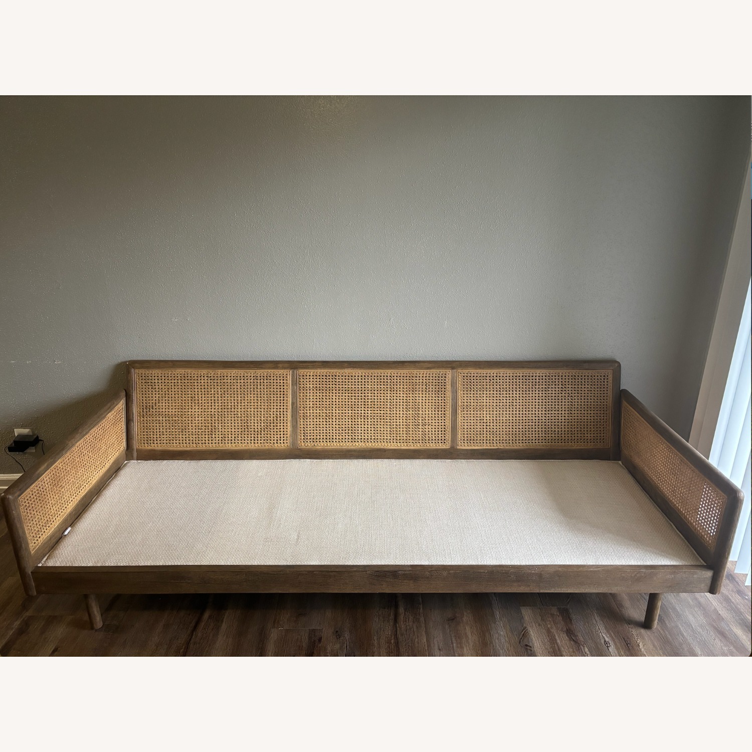 Four Hands Zayne Sofa - image-6