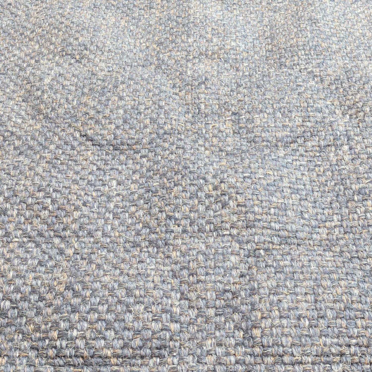 Restoration Hardware Parsa 12x15 Sisal Area Rug - image-4