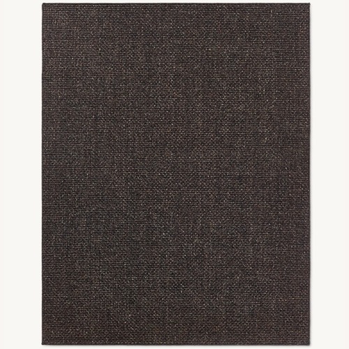 Used Restoration Hardware Parsa 12x15 Sisal Area Rug for sale on AptDeco