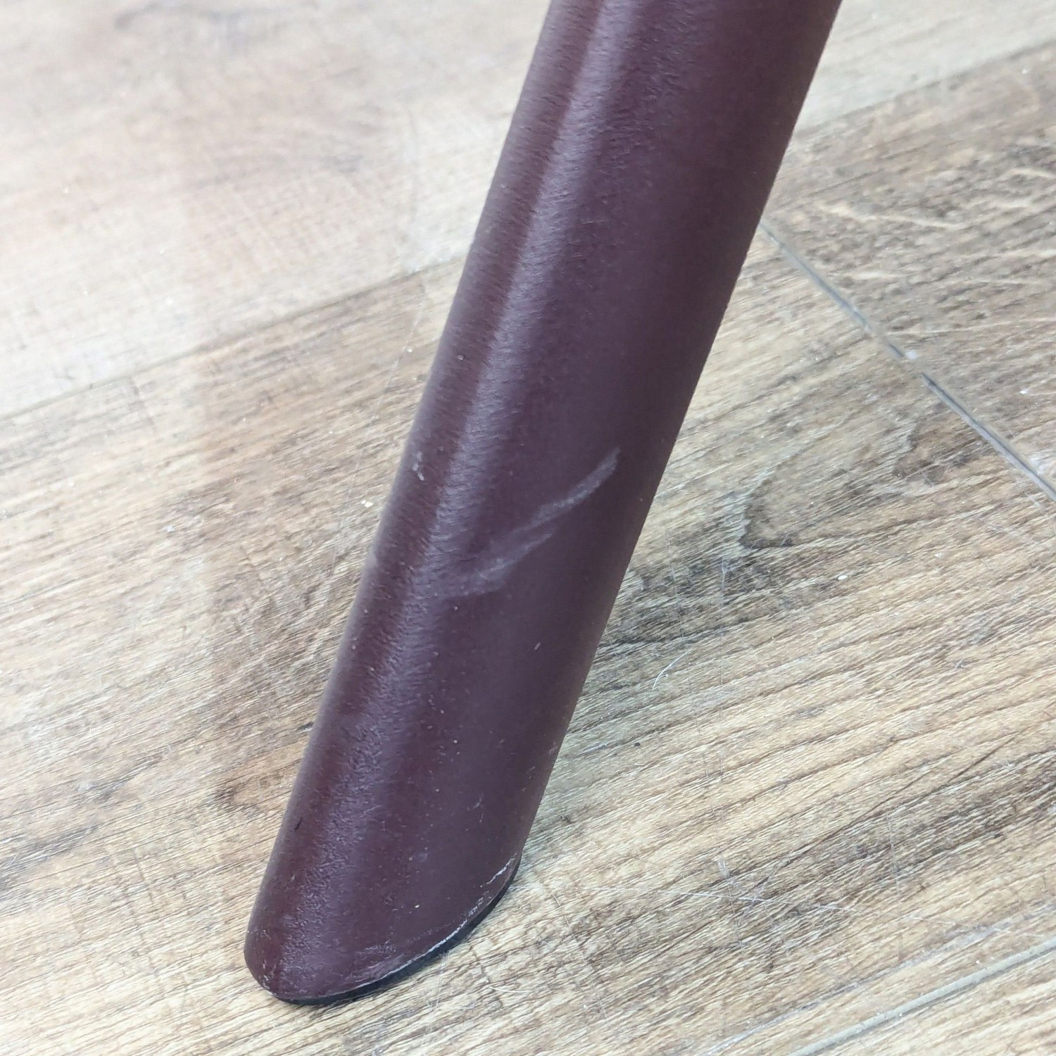 Alias Gran Kobi Lounge Chair + Pad - image-7