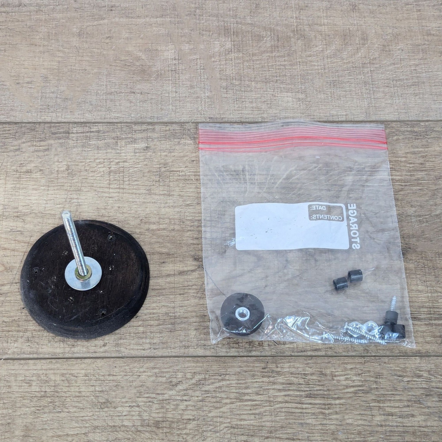 Kinetic Spinning Wall Art by Ryan Kvande	 - image-6