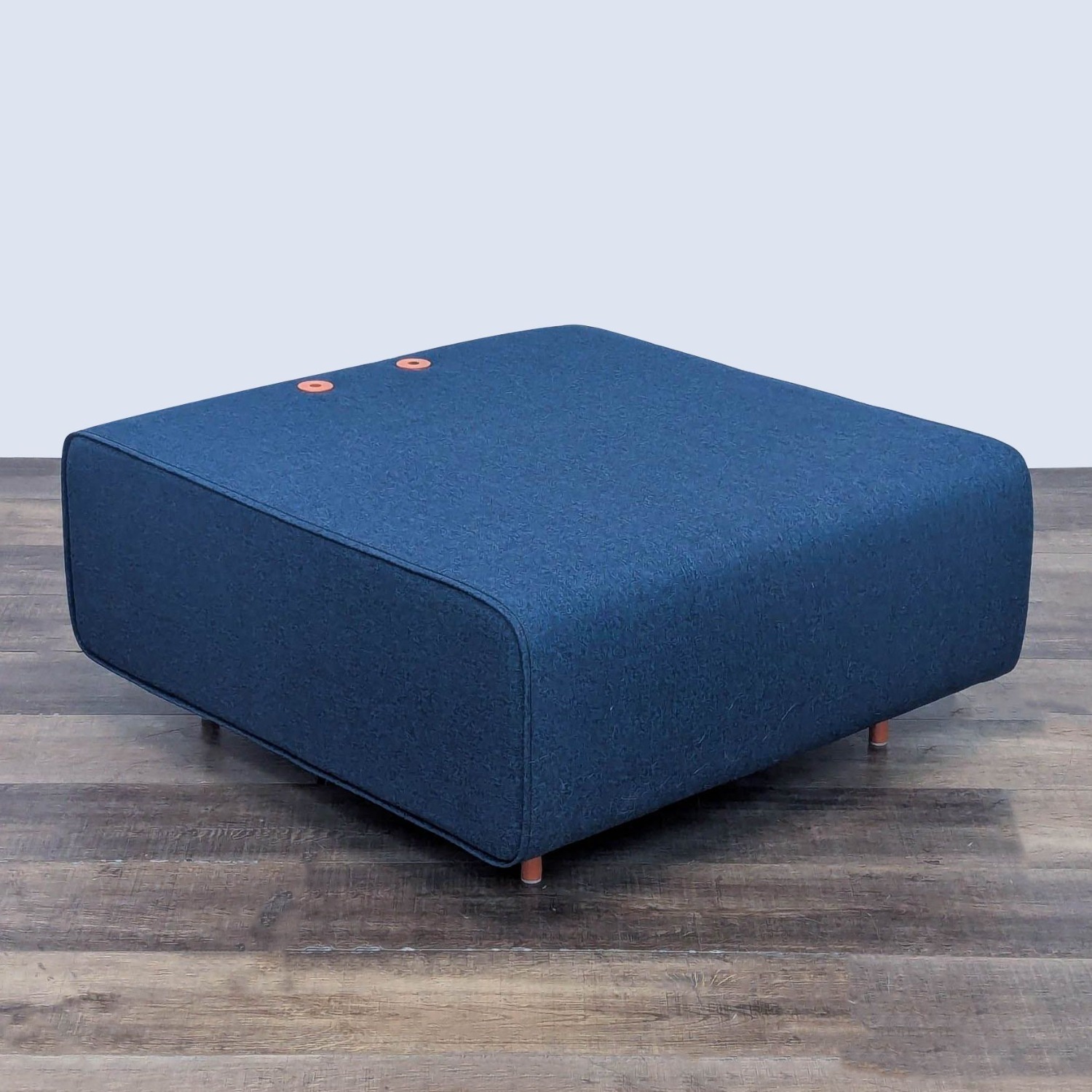 Poppin Ottoman - image-4