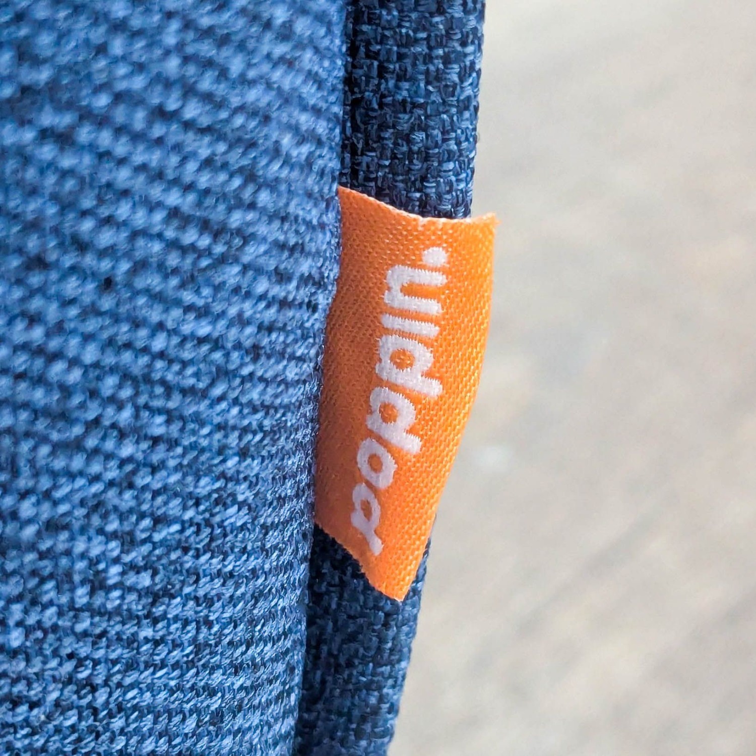 Poppin Ottoman - image-6