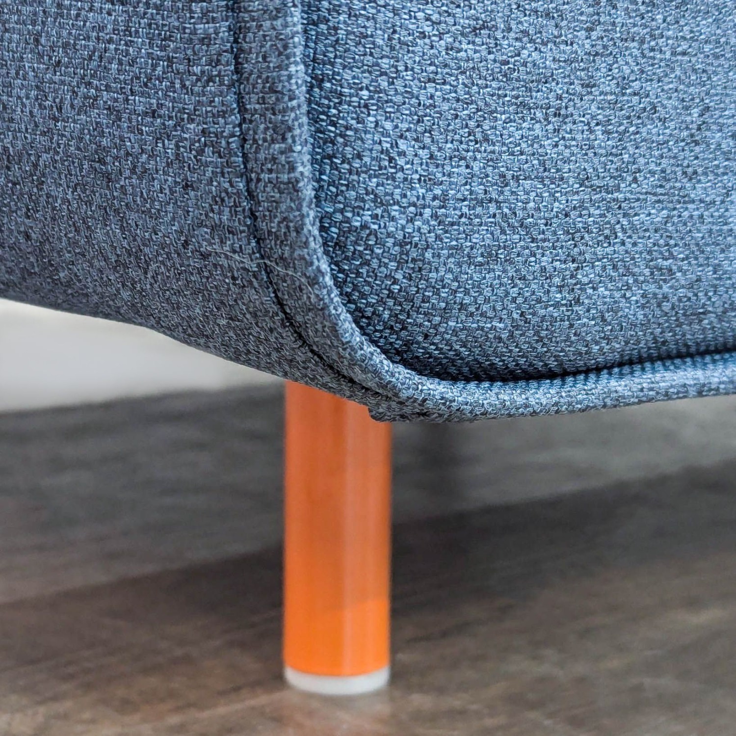 Poppin Ottoman - image-7