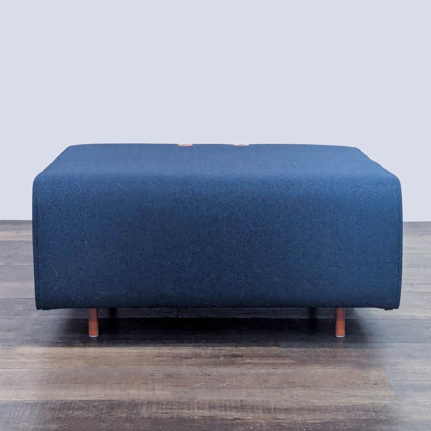 Poppin Ottoman - image-2