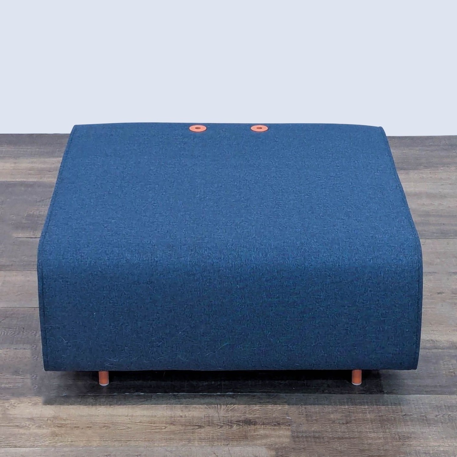 Poppin Ottoman - image-3