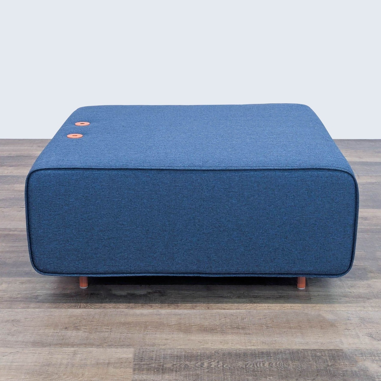 Poppin Ottoman - image-5