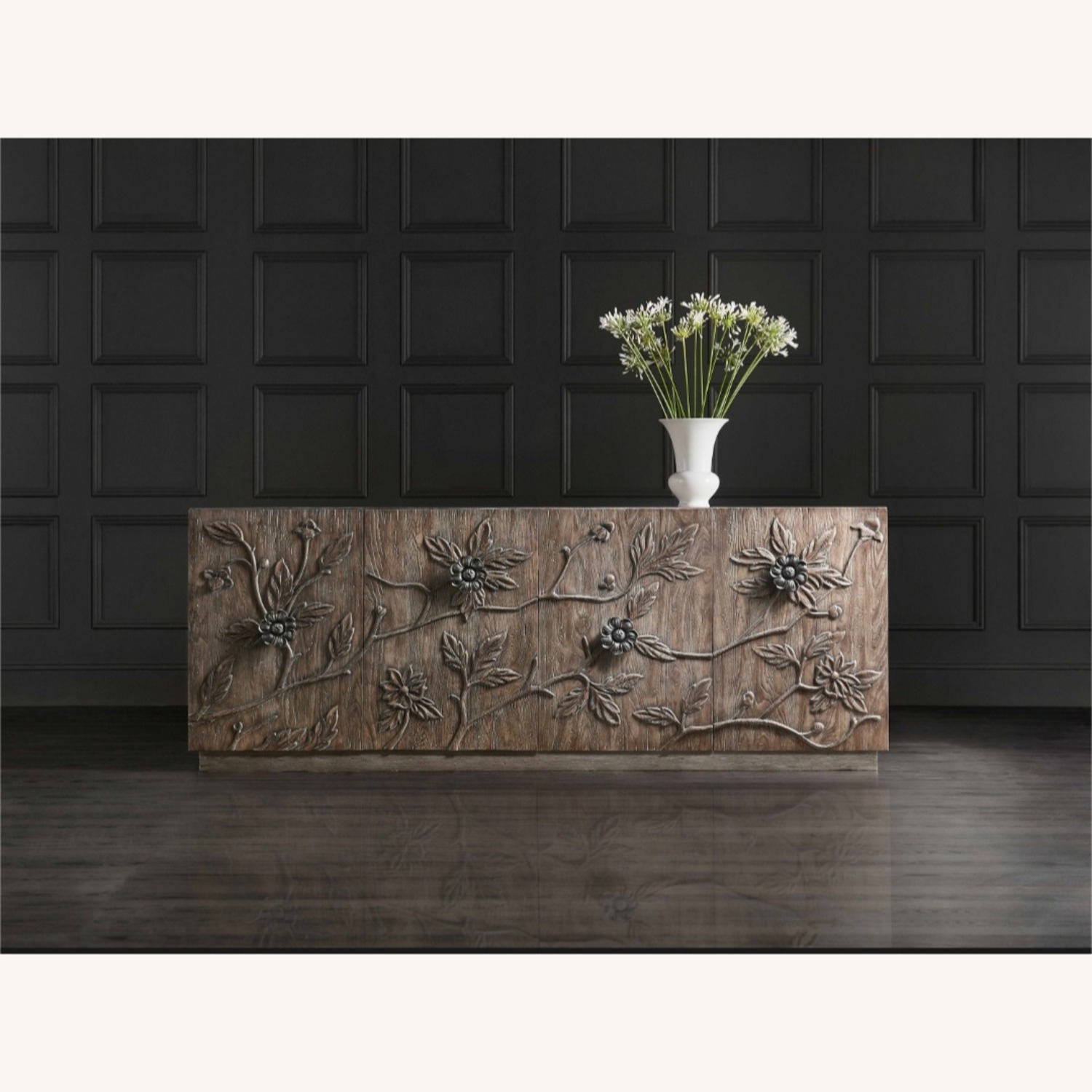 Hooker Furniture Melange Florence Credenza - image-2