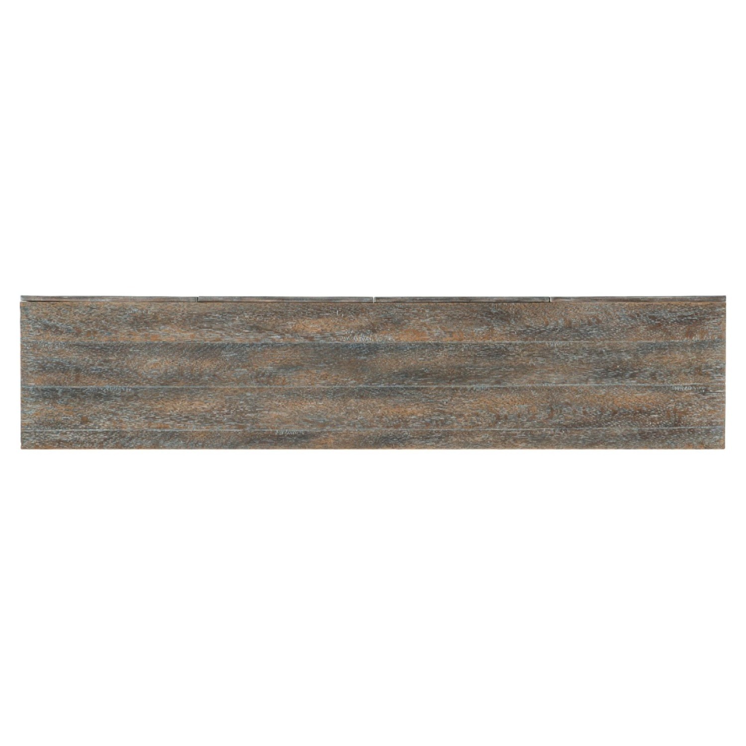 Hooker Furniture Melange Florence Credenza - image-3