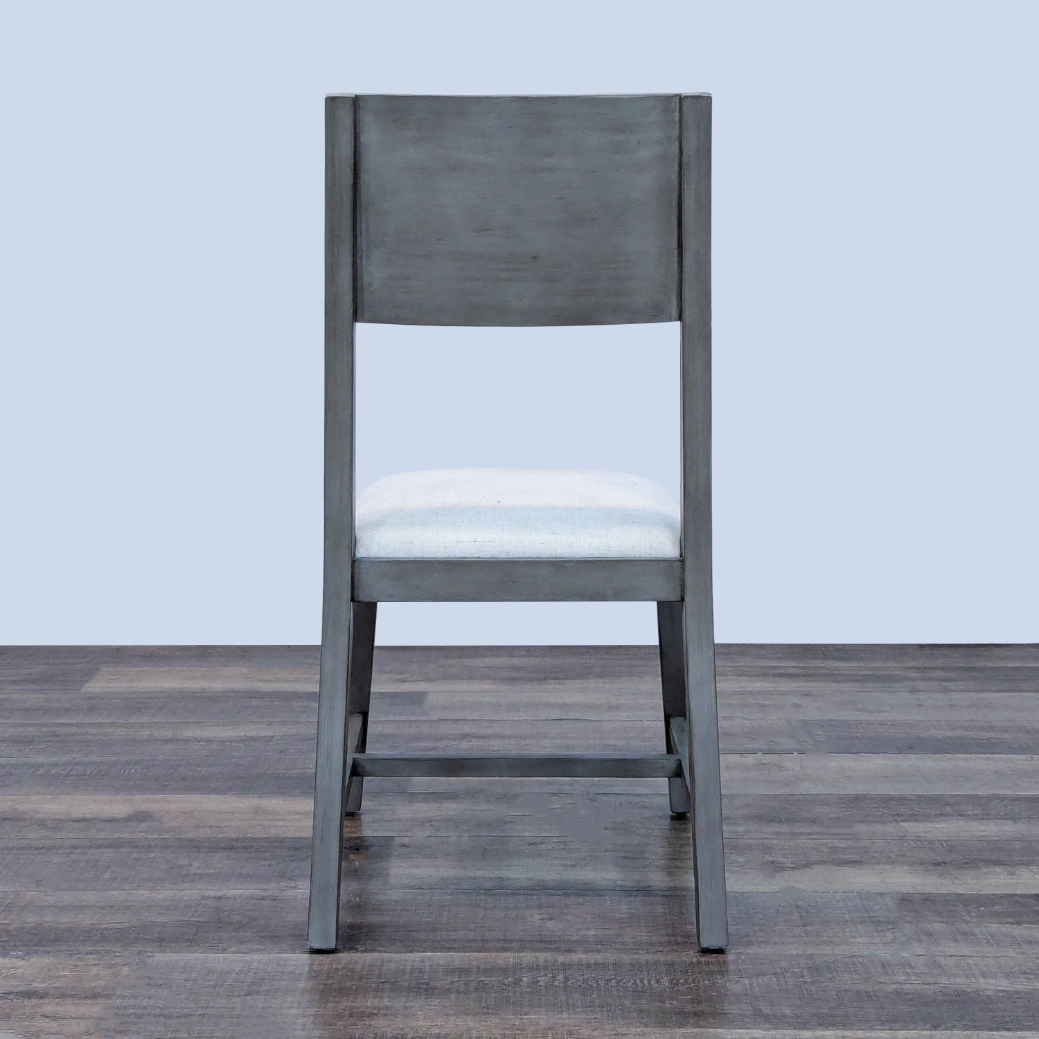 Living Spaces Vanya Modern 5 Piece Dining Set - image-9