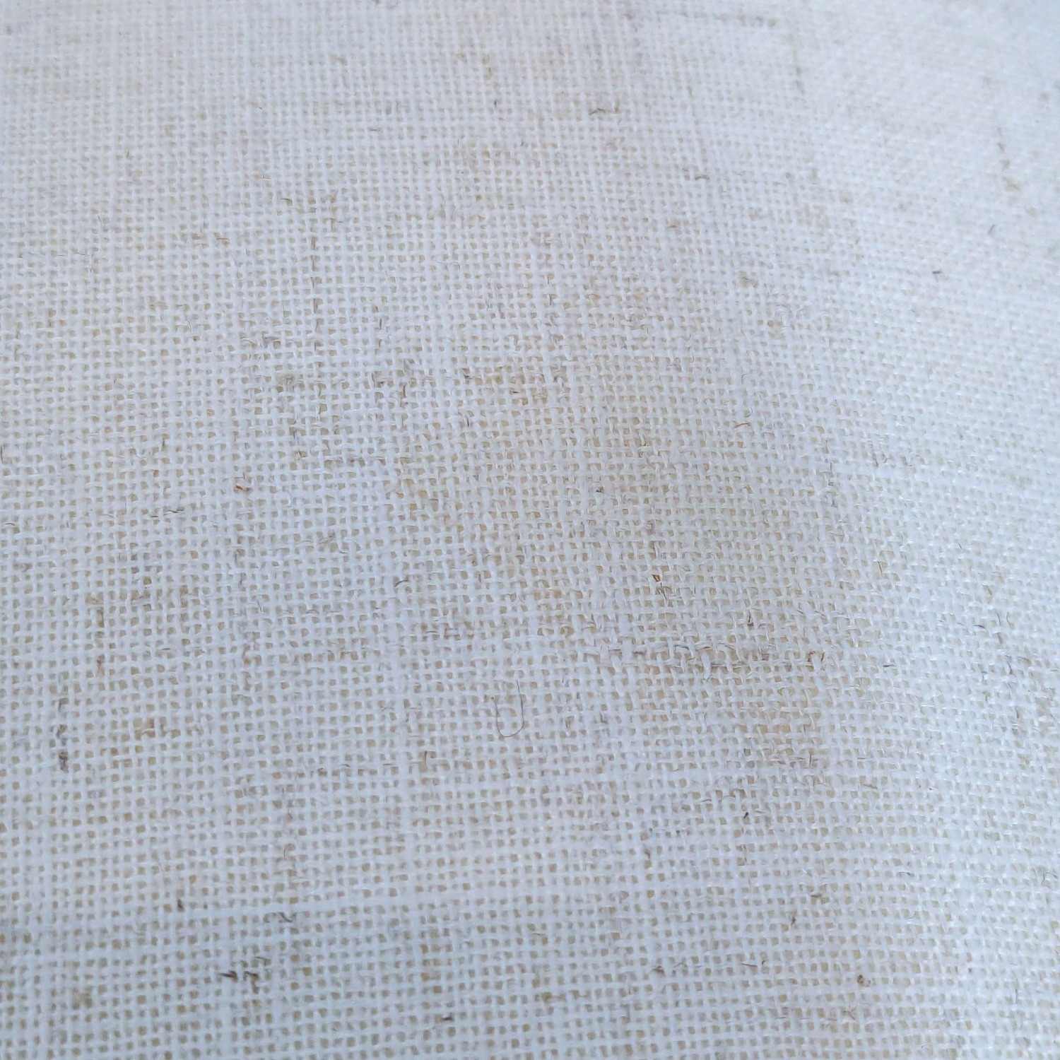 Living Spaces Vanya Modern 5 Piece Dining Set - image-12