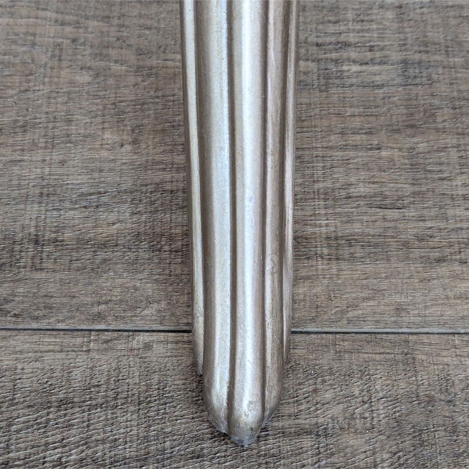 Ethan Allen Contemporary 5-Piece Dining Set - image-5