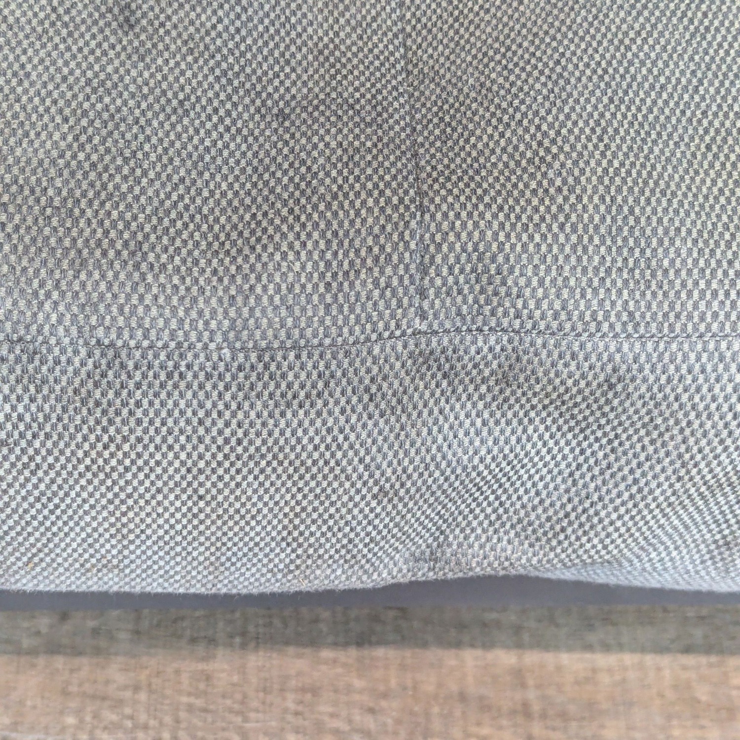 Bayon Design Studio Modern Outdoor Sectional Sofa - image-6