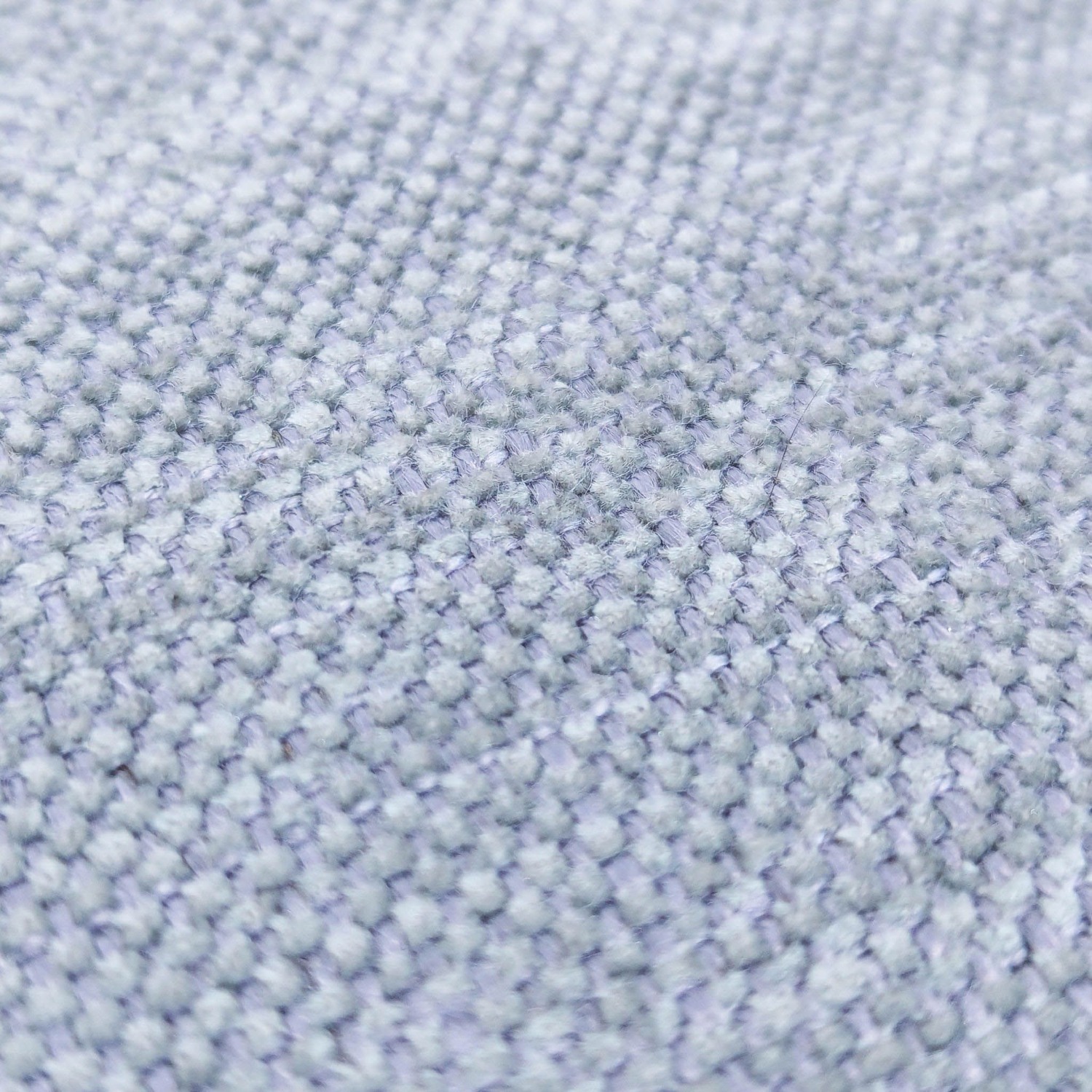 Poliform Big Bug Modern Swivel Sofa - image-8