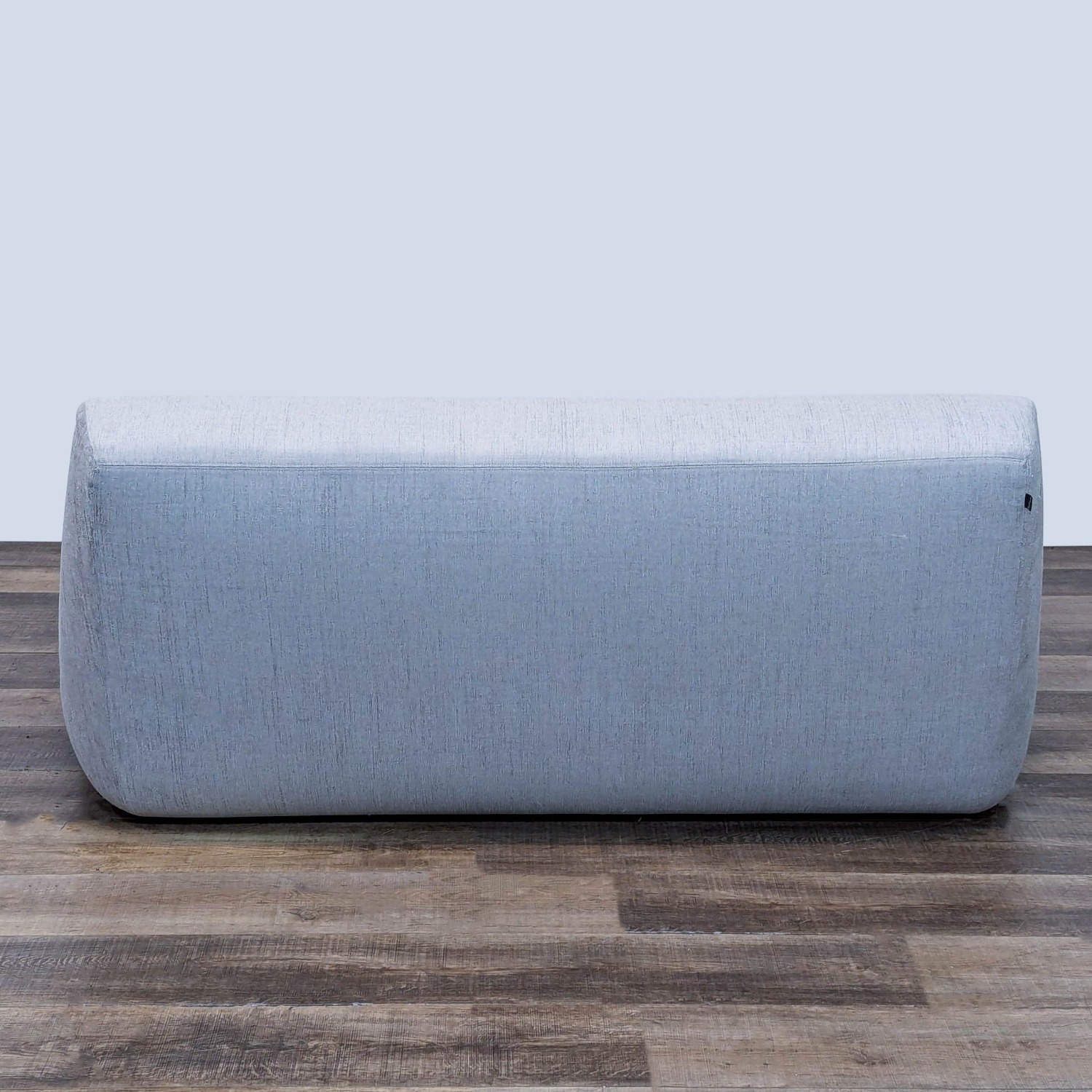 Poliform Big Bug Modern Swivel Sofa - image-5