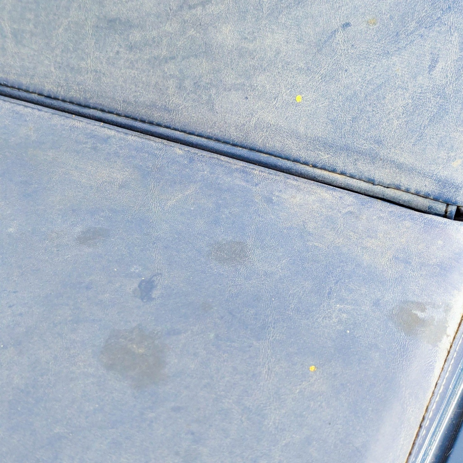 Condominium Frame Modern Outdoor Sun Lounge - image-11