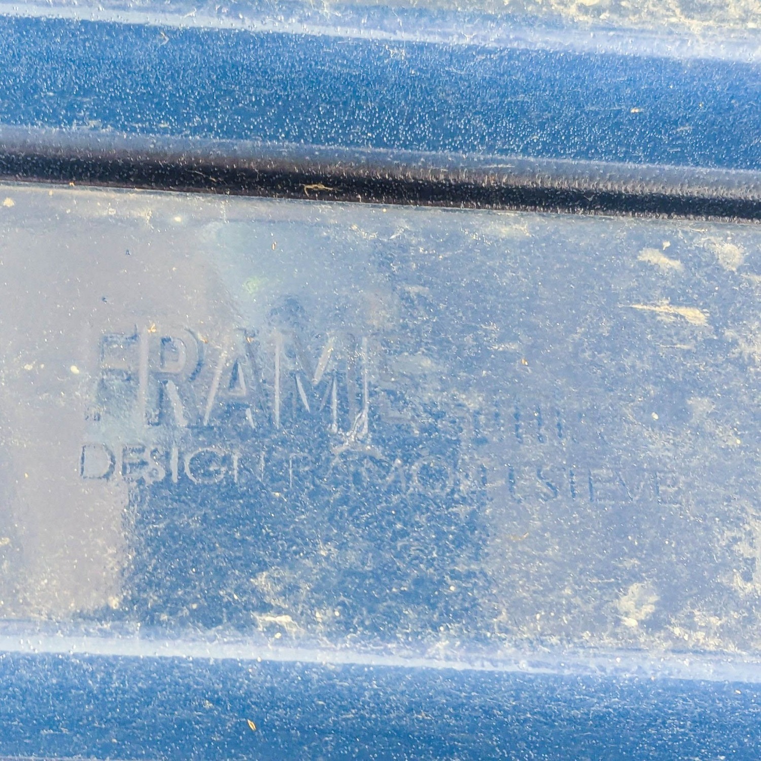 Condominium Frame Modern Outdoor Sun Lounge - image-10