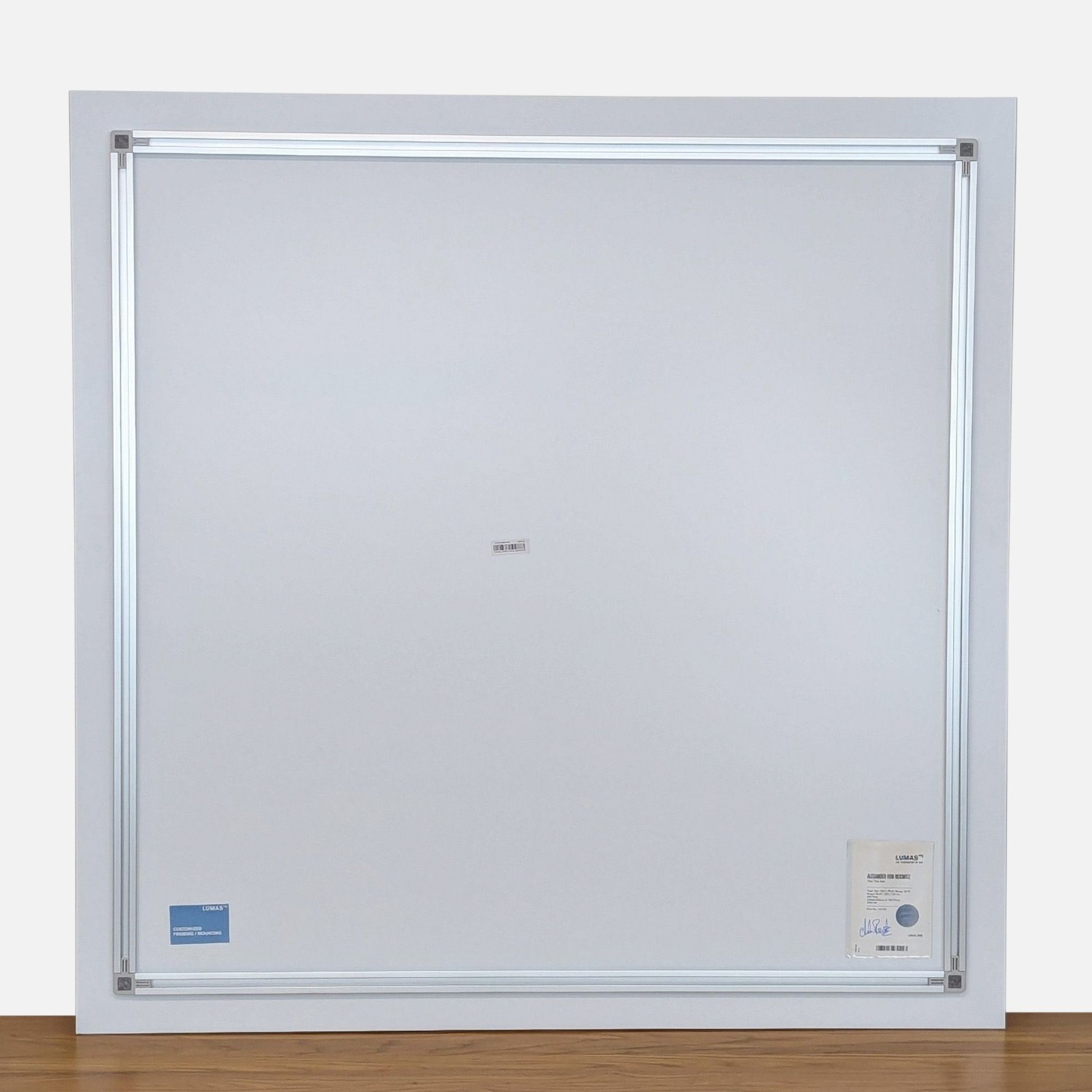 Alexander Von Reiswitz Limited Edition - image-3