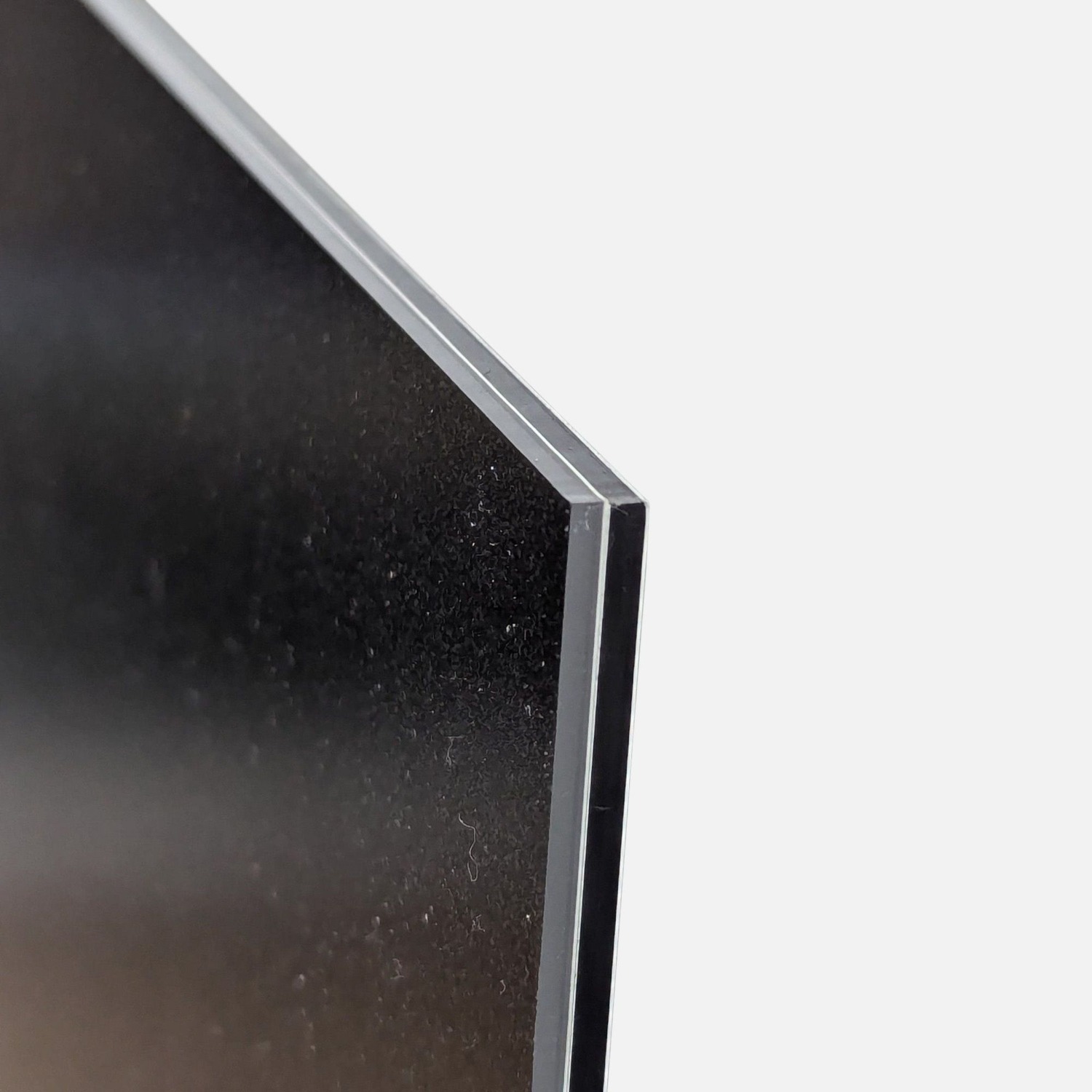 Alexander Von Reiswitz Limited Edition - image-5